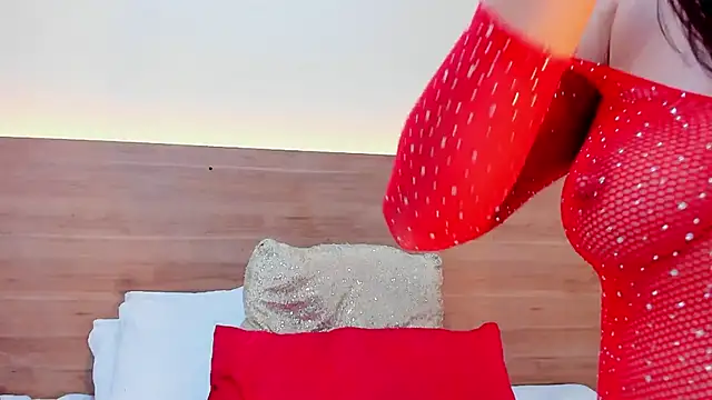thamiina_ webcam
