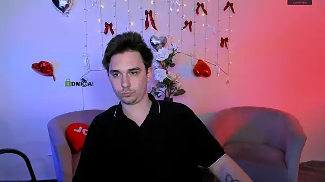 joseph_bear_ webcam