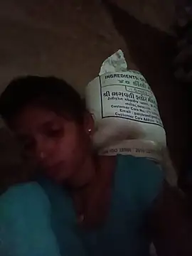 Punam_jindal webcam