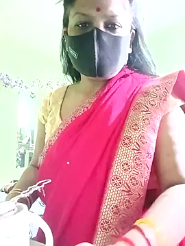 Mona_darling21 webcam