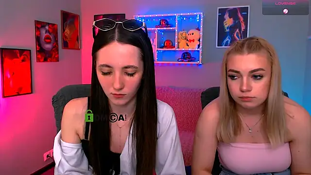 bella_dorn webcam