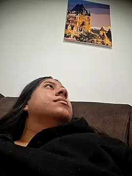 Scarlett_zoee webcam