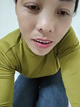 Ketyk6 webcam