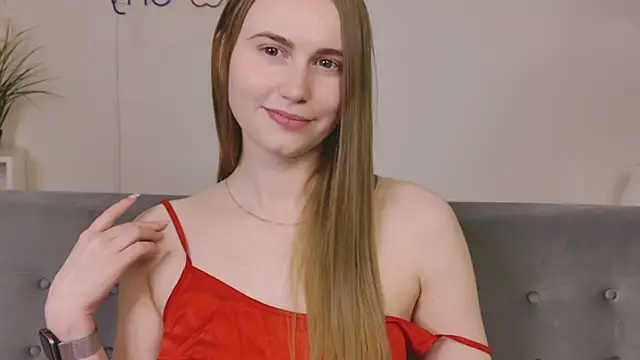 Lover_Daisy_