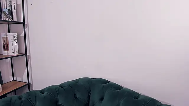 InesPiek webcam