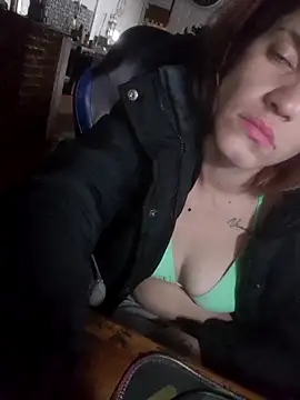 SOLyLunita2232nuevo webcam