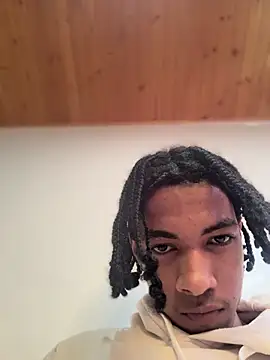 XtemptationX_ webcam