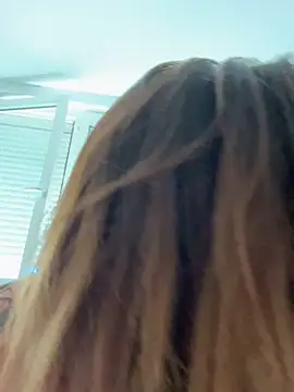 chiara-loveandlife webcam