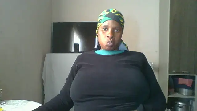 Choco-Coco10 webcam