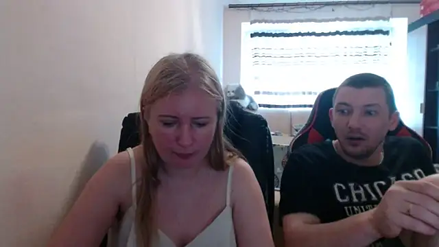 PeterAndJen