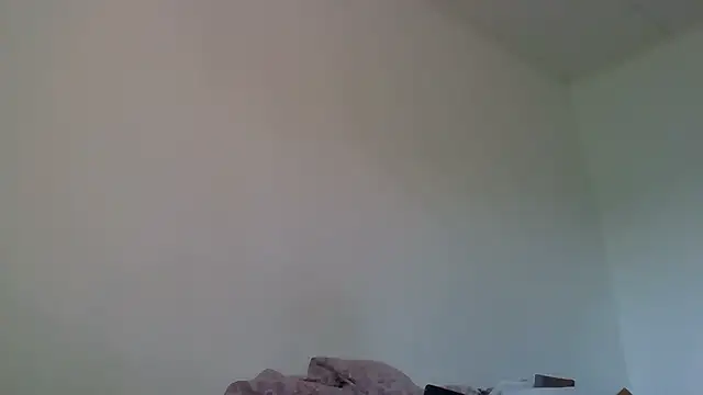 Kaappi1967 webcam