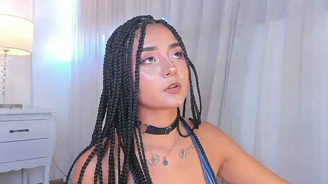Emma_Torres__ webcam