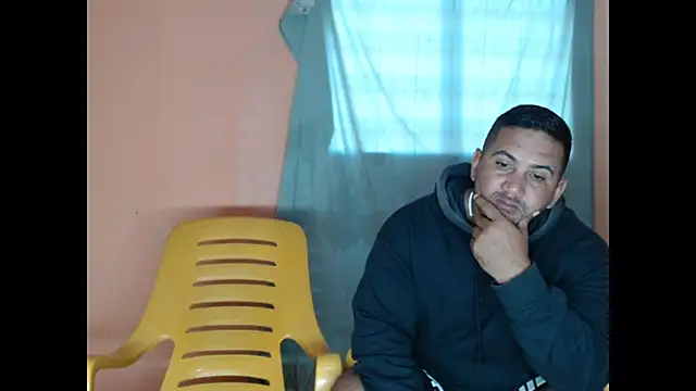 lover_1994 webcam