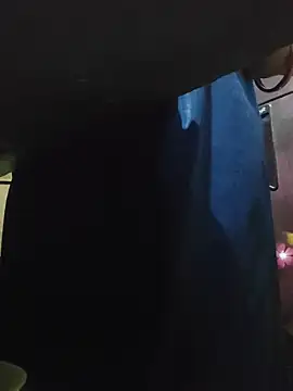 Priyasexcpl
