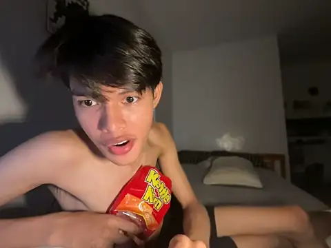 Slim_sensation