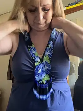 Irina2909@xh