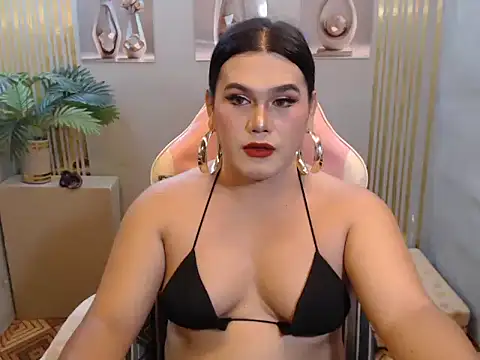 TsVelinda_Monroe webcam