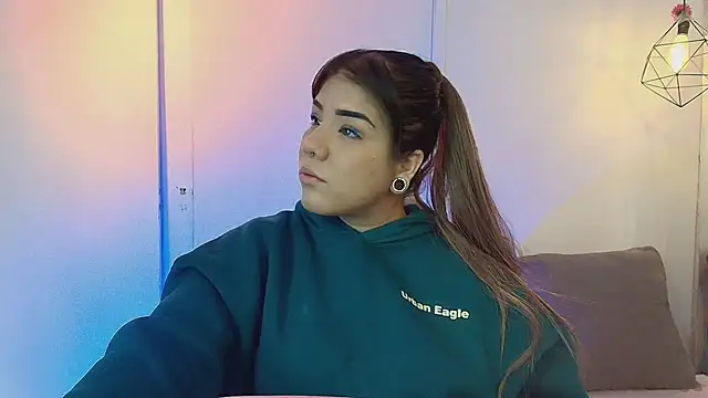 Melissa_Adamsx webcam