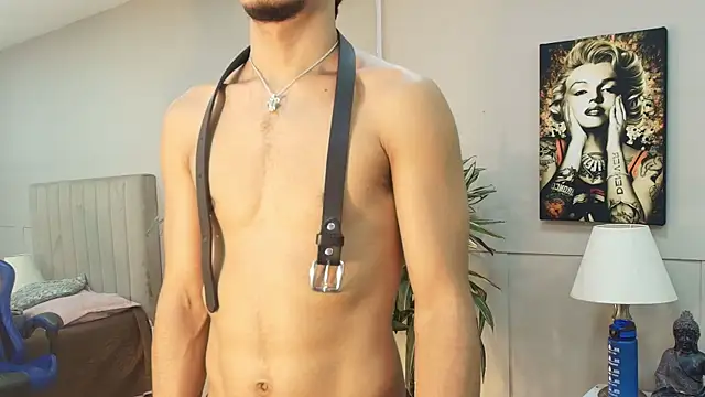 kai_storn webcam