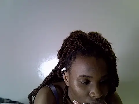 lee_shaz - Lee_shaz's free webcam