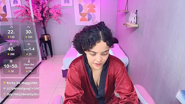 Maggy_t18