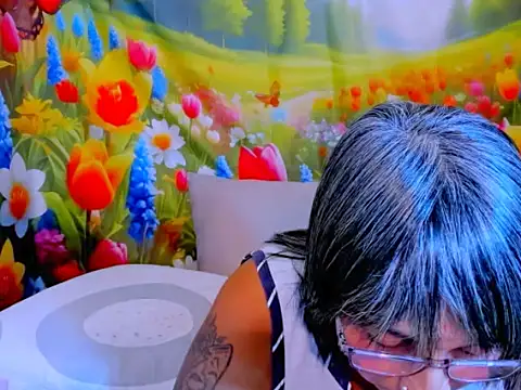 indianroxy