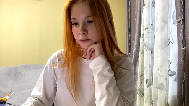 nyanyamonkey webcam