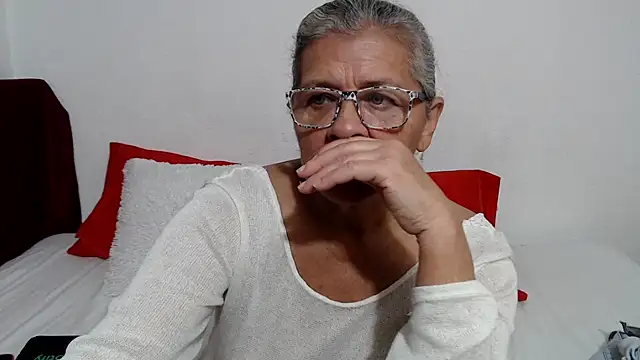 candy_mature_ webcam