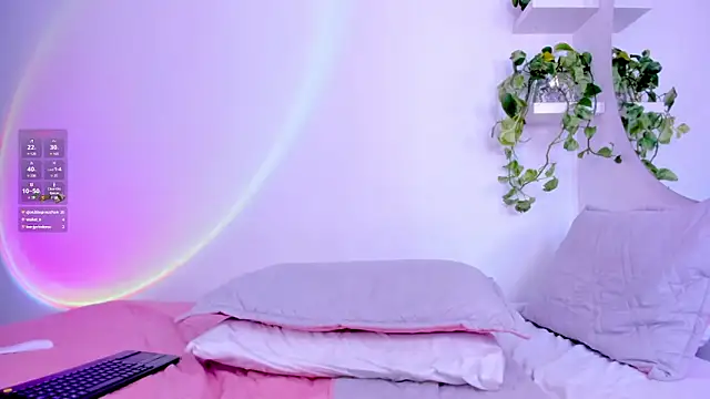 Catbaby888_ webcam