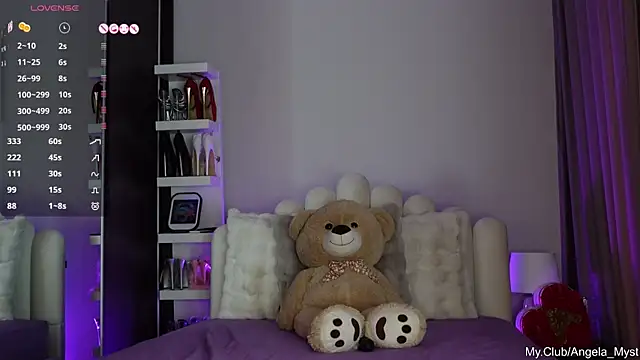Angela_Myst webcam