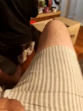 biggnipz webcam