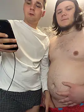 desiredude9 webcam