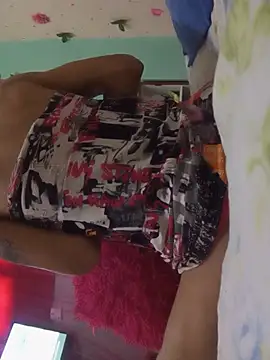 Sthefy_luna131 webcam
