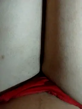 Almas-arabic webcam