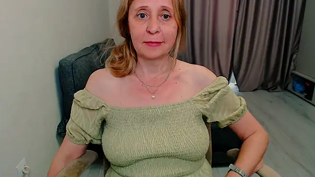 Saule_V webcam