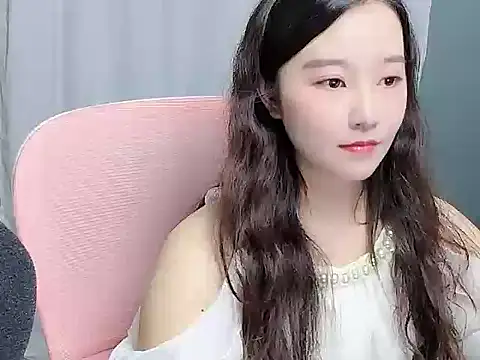 Wenwen8 webcam