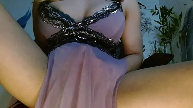 10inchBigCUMSHOT webcam
