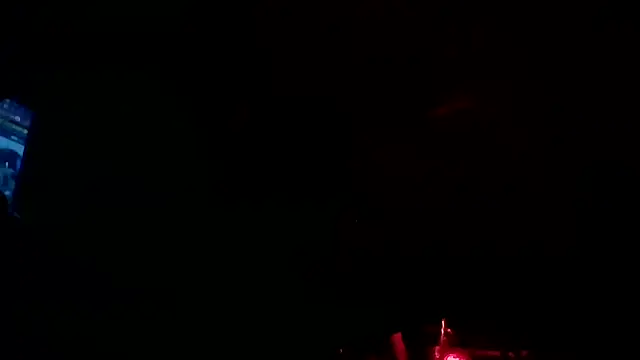 hailzeffn webcam
