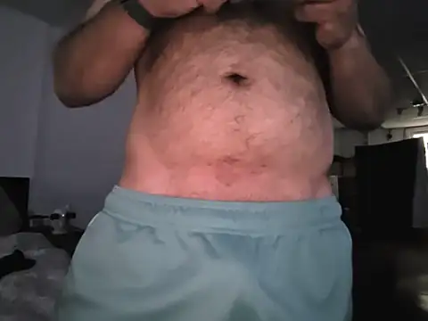 Wherezdaddy webcam
