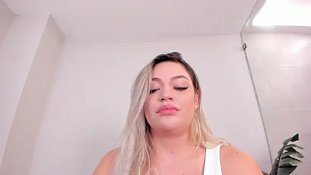milaowens webcam
