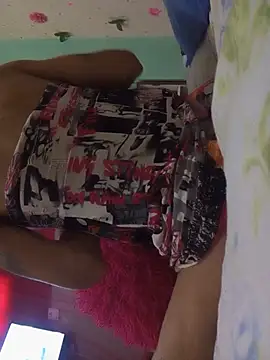 Sthefy_luna131 webcam