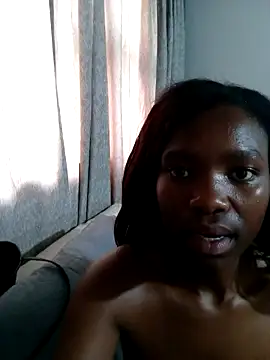 Teeangelaa webcam