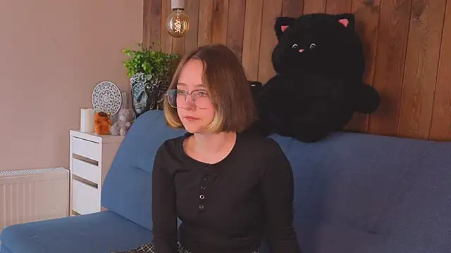 JaclynBoluda webcam
