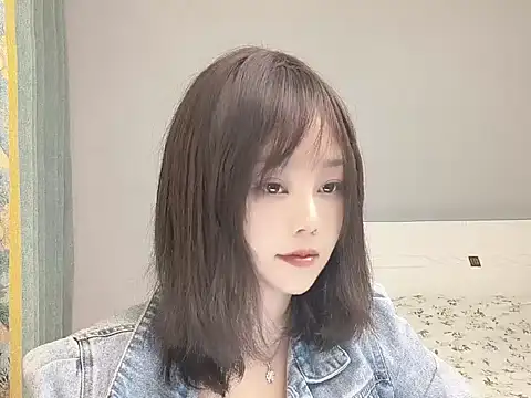 lumina88889 webcam