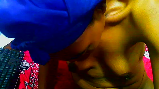 freaky_naughty webcam