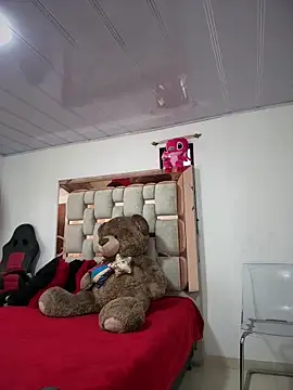 serena_willow webcam