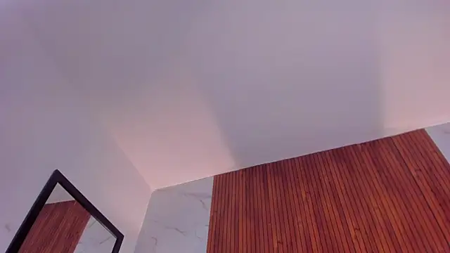 stephh_222 webcam