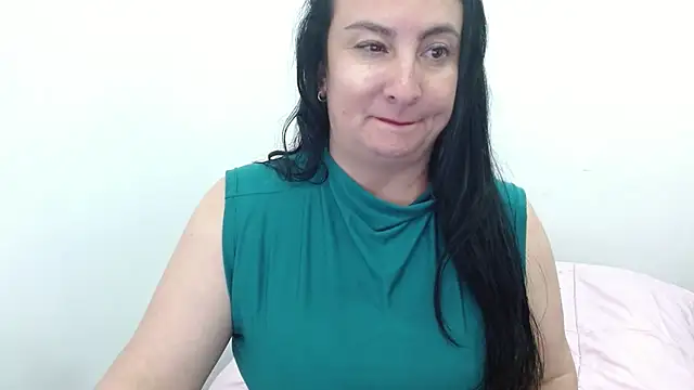 Ashyle webcam