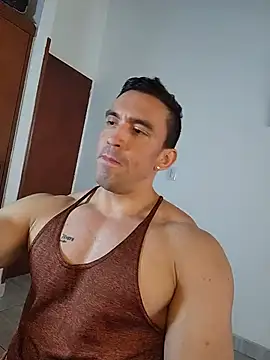 jhay-crux webcam