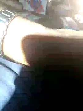 FattymcdaddyD webcam